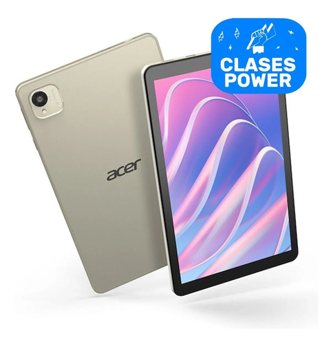 Tablet Iconia 11" 4/128GB