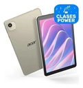 Tablet Acer Iconia 11" 4GB/128GB Android 15