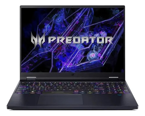 Intel Core I7 16GB 1TB
