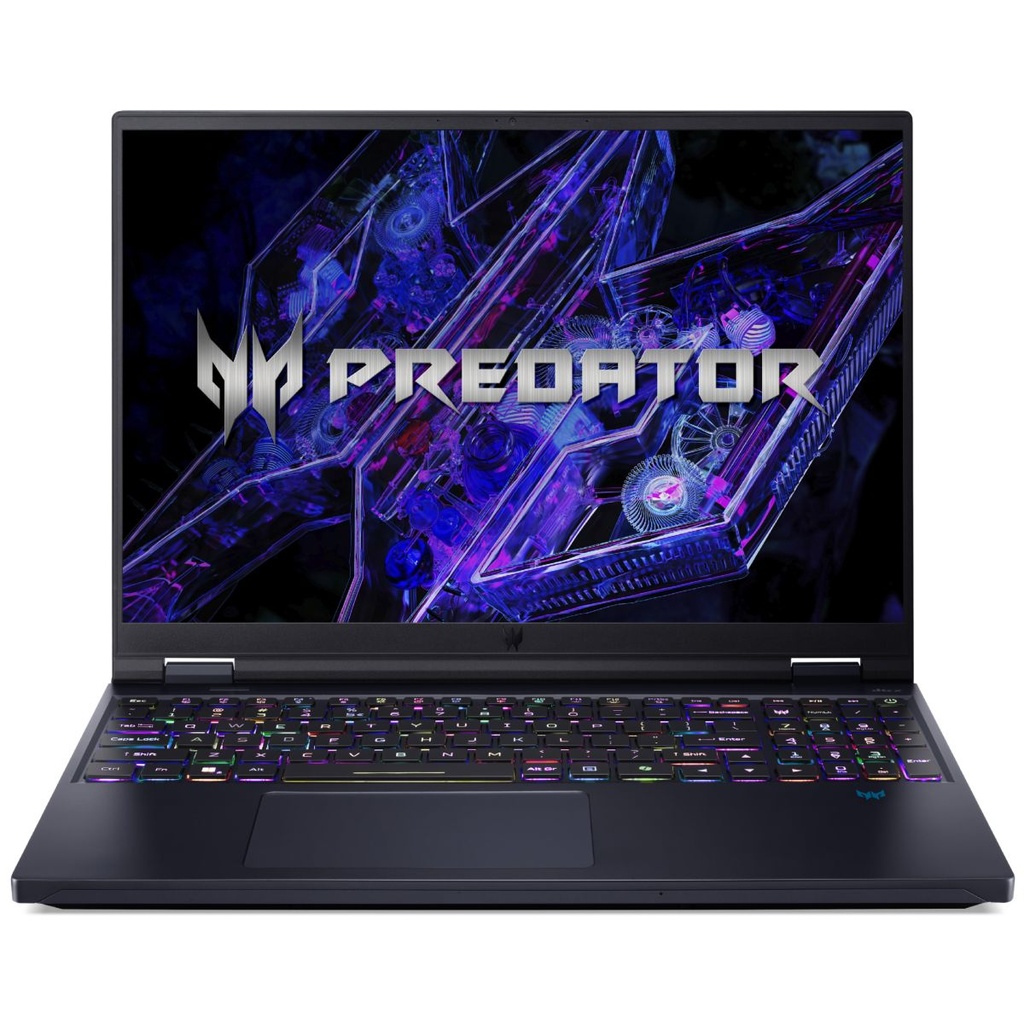 Notebook Acer Predator I7 16gb 1tb 16" W11 4060