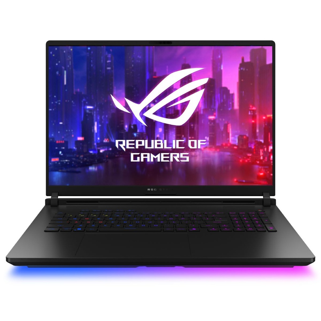 Notebook Gaming 32gb 2tb