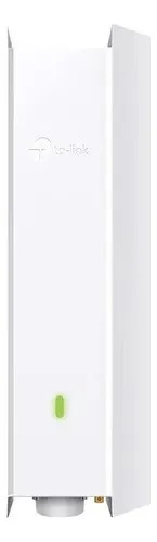 Access Point Doble Banda Ax3000 Exterior