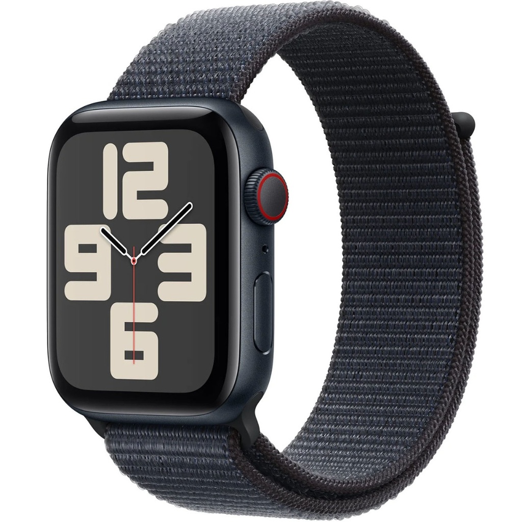 Reloj Series SE Tamaño 44mm