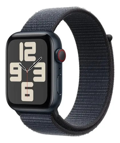 Smartwatch Apple Watch Series Se 44mm