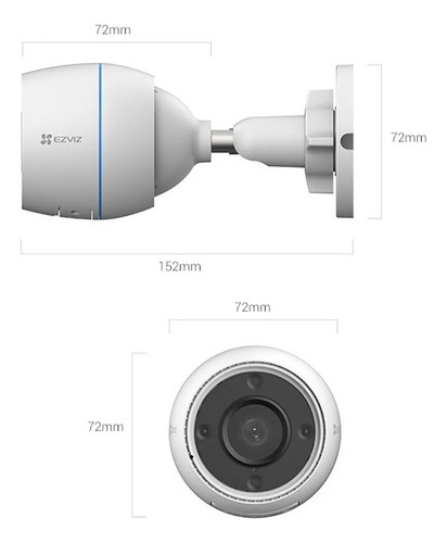 CAMARA WEB FULL HD Full HD