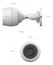 CAMARA WEB FULL HD Full HD