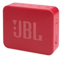 Parlante Portátil Bluetooth JBL Go Essential Resistente al Agua