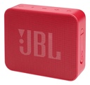Parlante Portátil Bluetooth JBL Go Essential Resistente al Agua