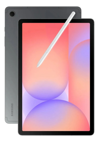 Tableta 10.9" 128GB