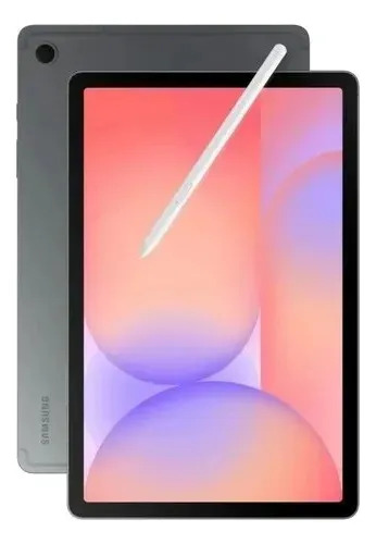 Tableta 10.9" Samsung Galaxy Tab A9+