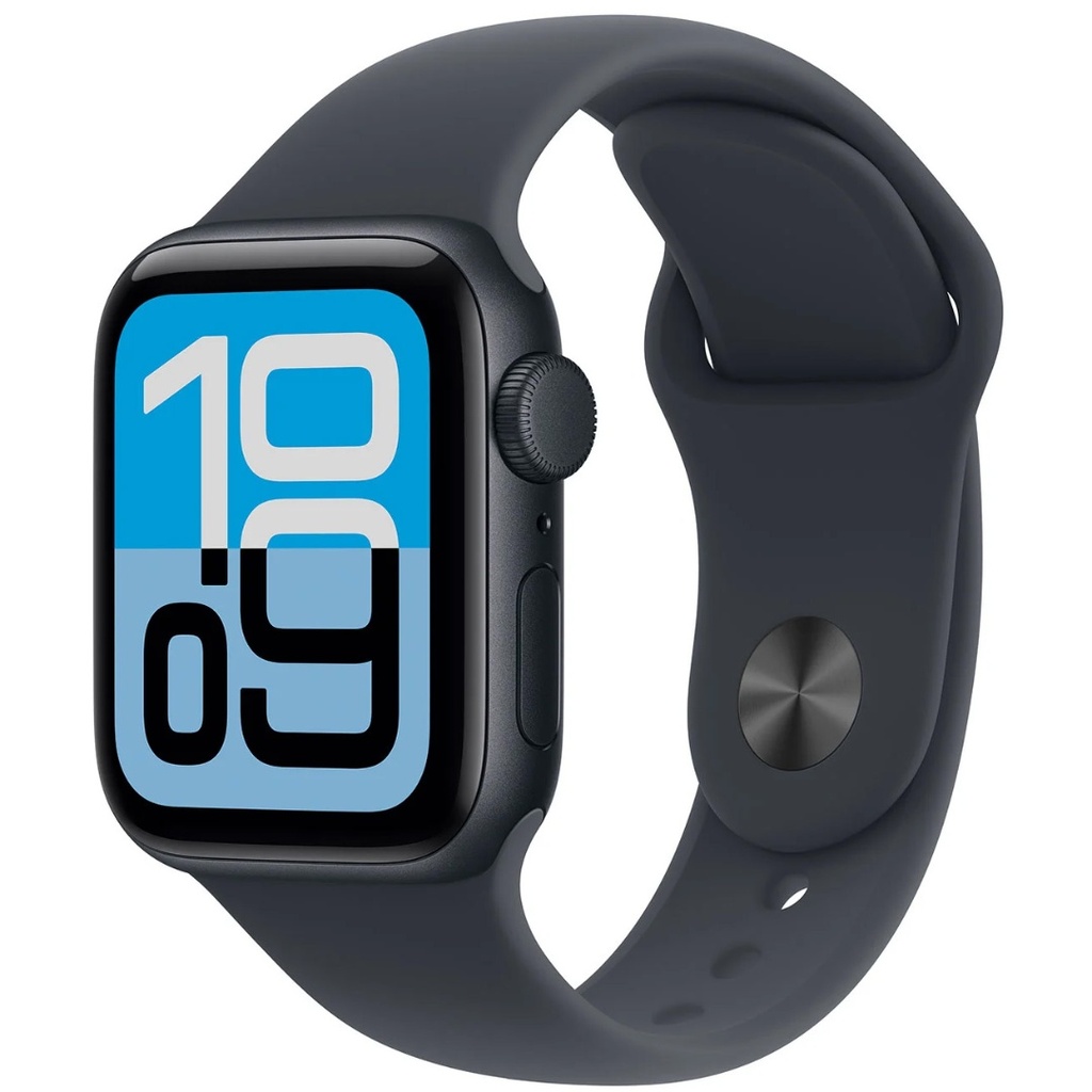 Reloj Series SE Talla 44mm