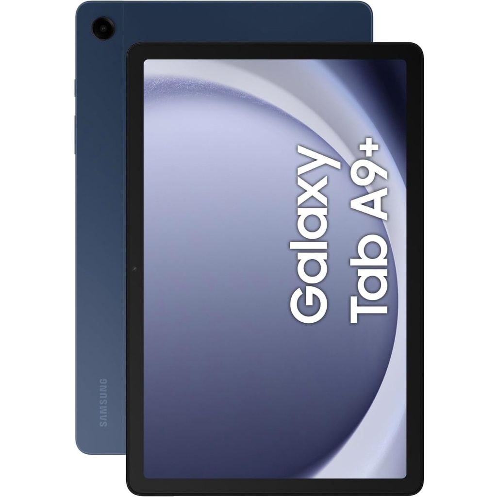 Samsung X210 Galaxy Tab A9+ 2021 11" 8+128GB azul