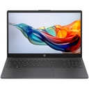Notebook HP Ryzen 7 4.5GHz, 16GB, 512GB SSD, 15.6" FHD