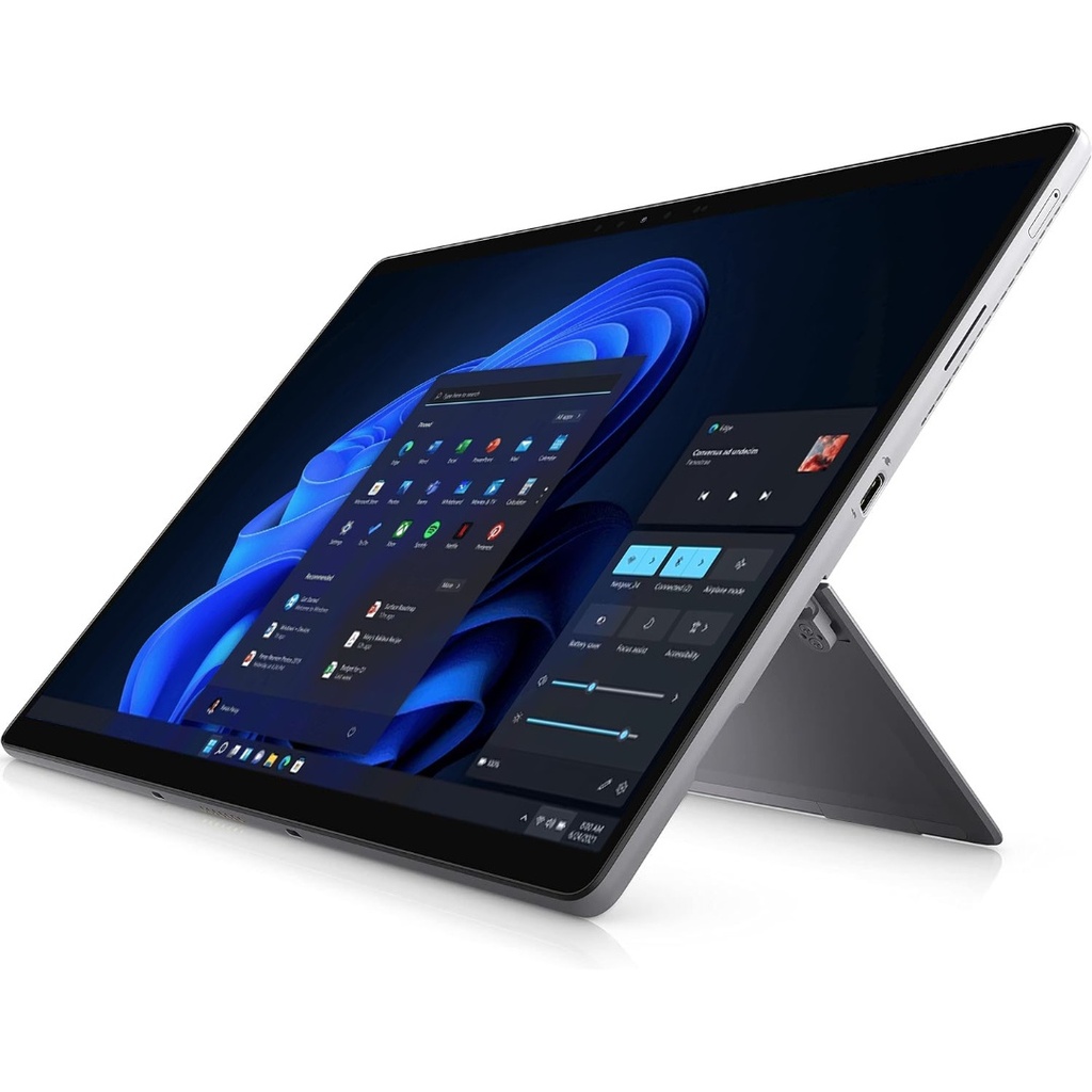Tablet Pro 13" FHD Touch