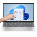 Notebook 15.6'' FHD Touch