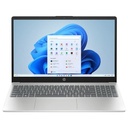 Notebook 15.6" FHD