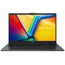 Notebook Vivobook Go 15.6" FHD