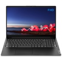 Notebook 15.6" FHD