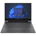 Ryzen 5 8GB 512GB SSD