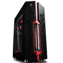 Gabinete Gaming