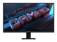 Monitor Gaming 27