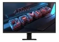 Monitor Gaming 27