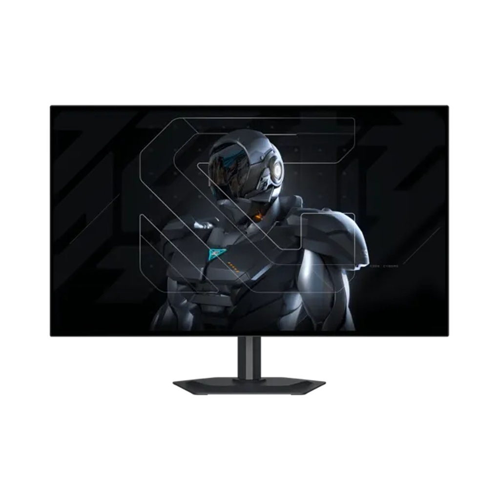 MONITOR GAMING MO27Q28G