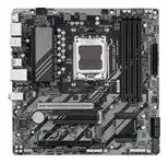 MOTHERBOARD AMD Am5 B850 Micro-Atx