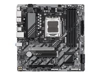 Placa Base Micro ATX DDR5