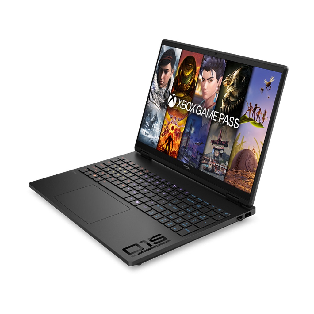 NOTEBOOK HYPERX 15-GA0000LA