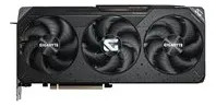 Tarjeta De Video Amd Radeon Rx 9070 Xt 16GB Gddr6
