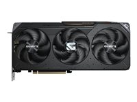 Tarjeta Gráfica Gaming 16GB