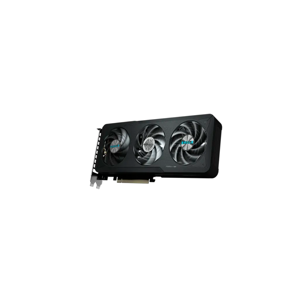 Tarjeta Gráfica Gaming 8G 28Gbps