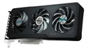 TARJETA DE VIDEO NVIDIA 8GB Gddr7