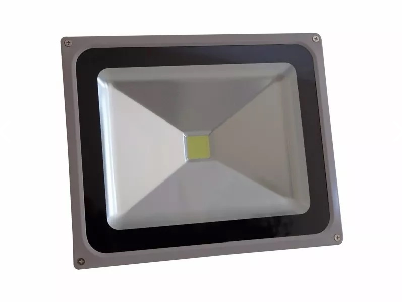 Foco Reflector LED 10W IP65