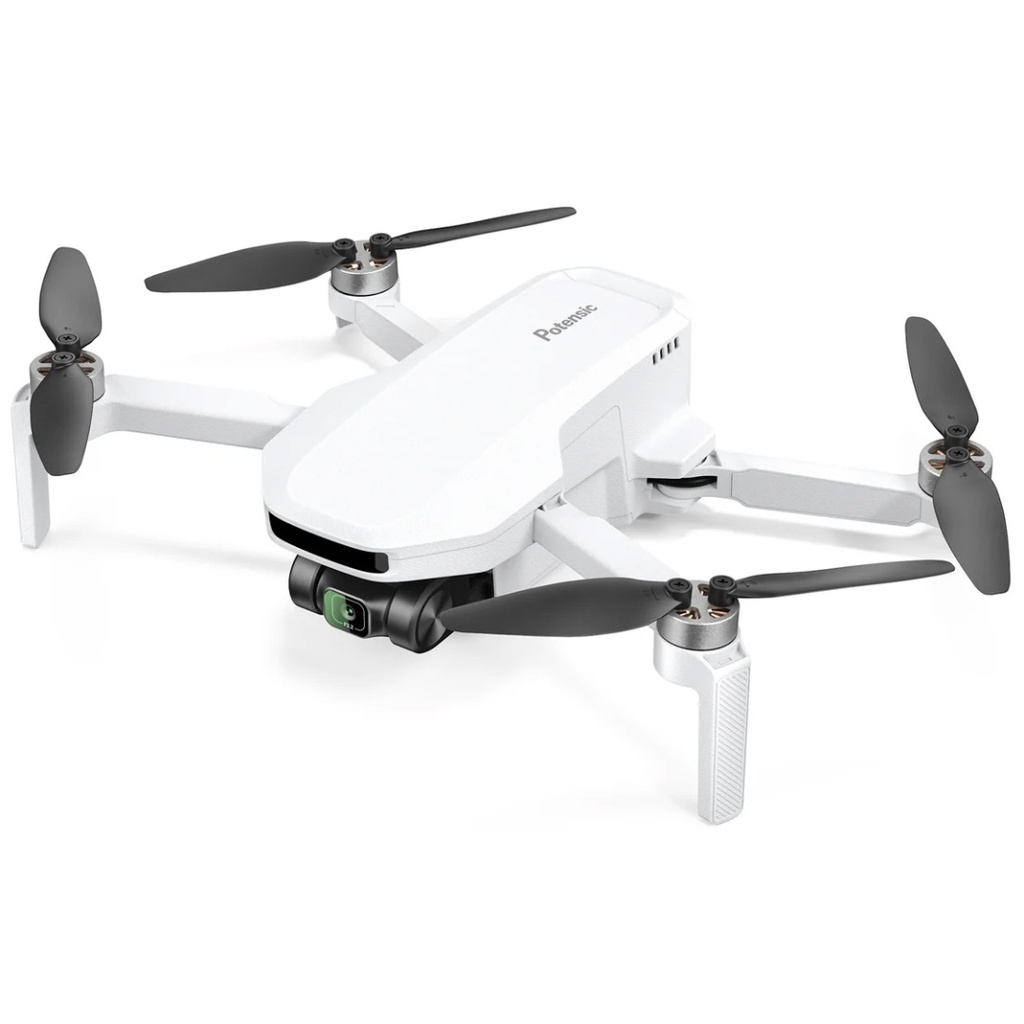 Dron Standard
