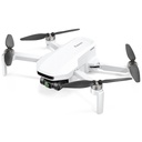 Dron Standard