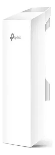 Access Point Exterior Doble Banda 300Mbps Tp-Link