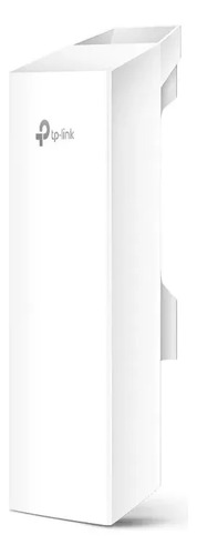 Antena CPE Doble Banda 300Mbps TP-LINK