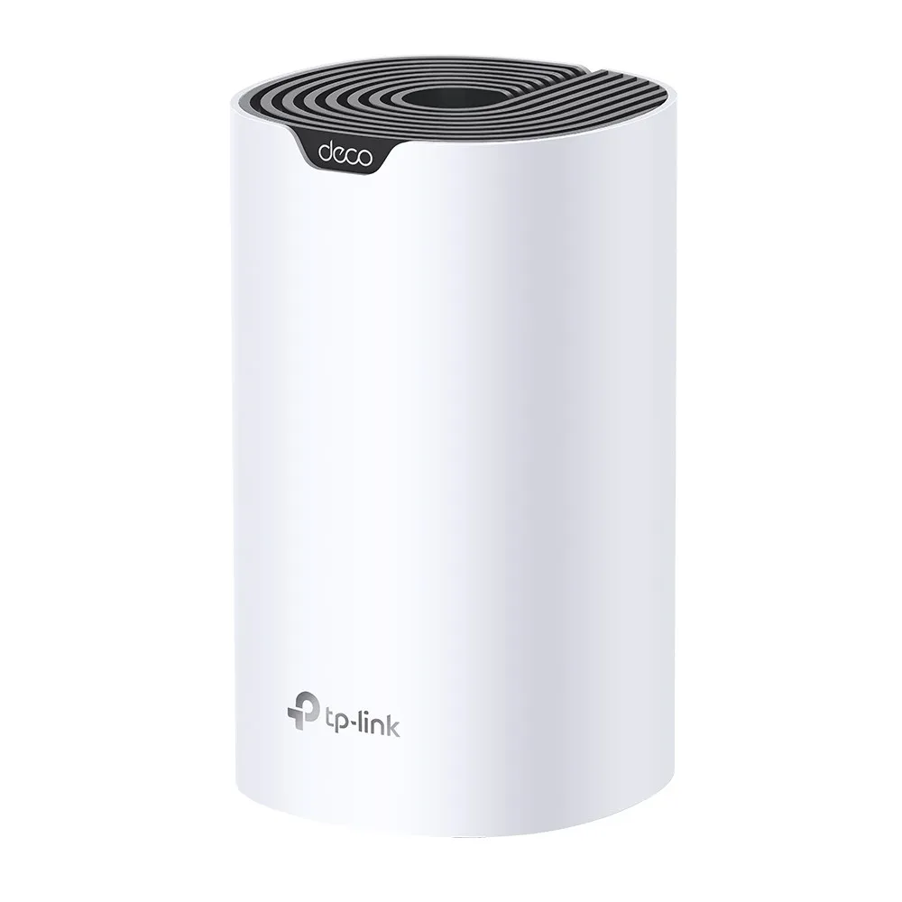 Deco Tp-link S7 Mesh AC1900 1pk