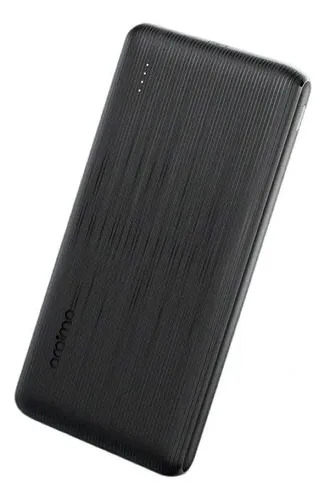 Power Bank 10000mAh Oraimo