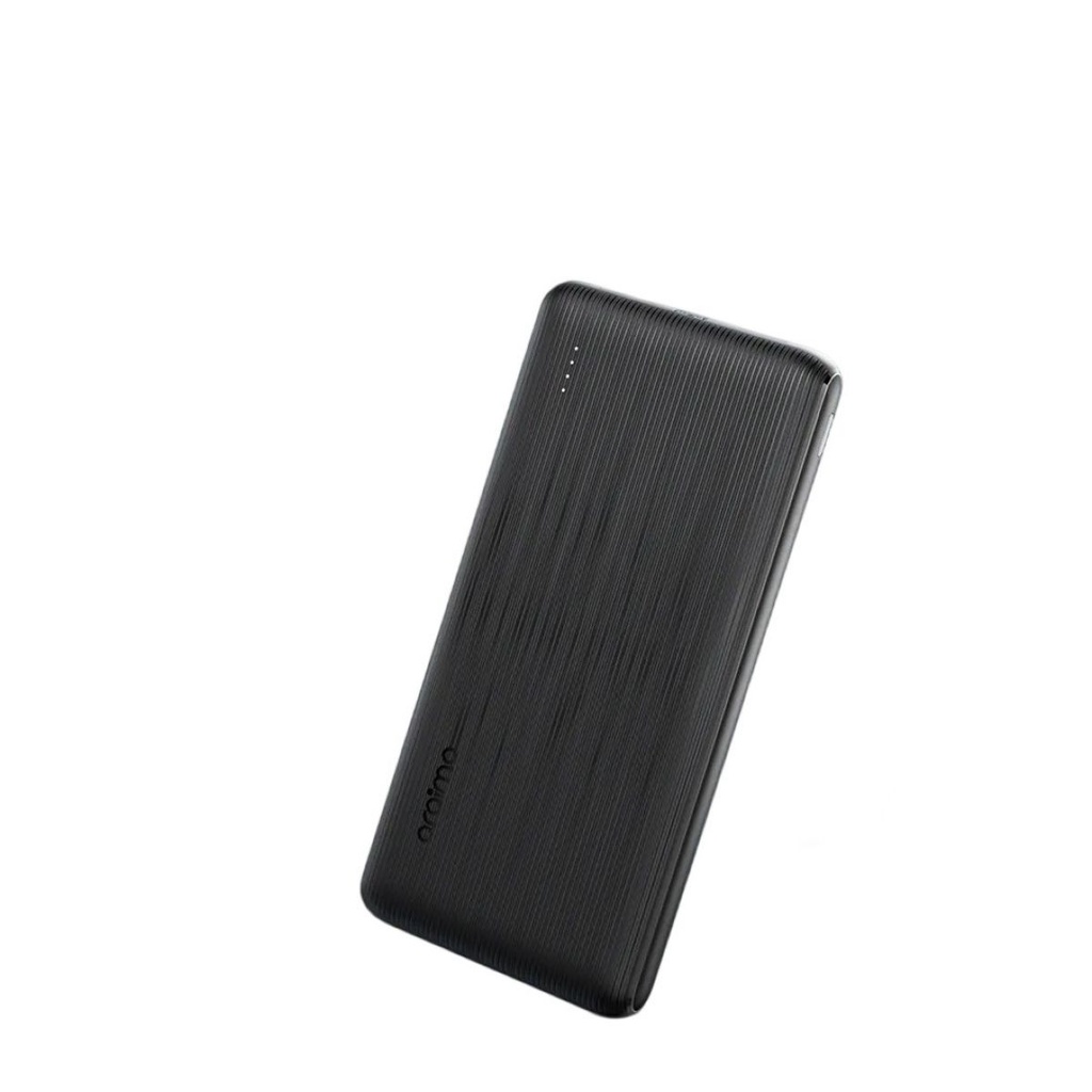 Powerbank 10000Mah Usbc /2Usba