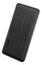 Power Bank 10000mAh