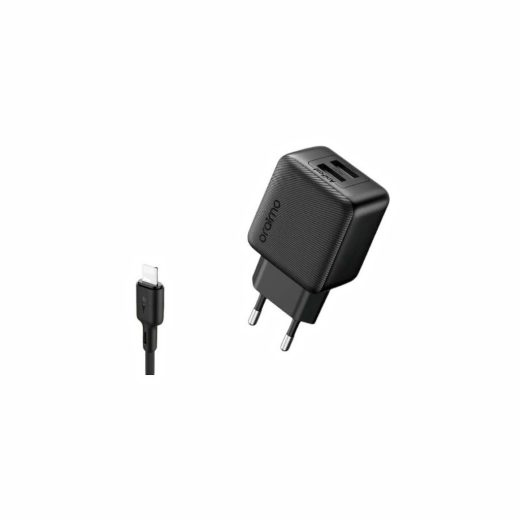 Kit Reposición 2 USB Fast Charging