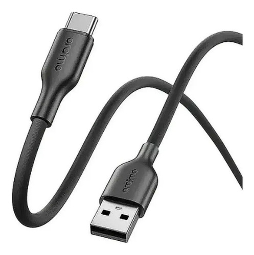 Cable USB-A a USB-C 2m