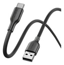 Cable 2m Carga Rápida