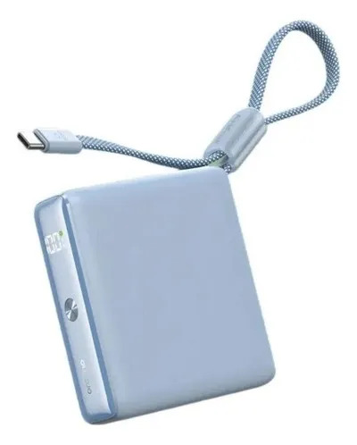 Power Bank 10000mAh