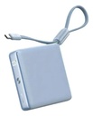 Power Bank 10000mAh