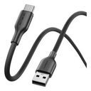 Cable USB-A A USB-C 1m