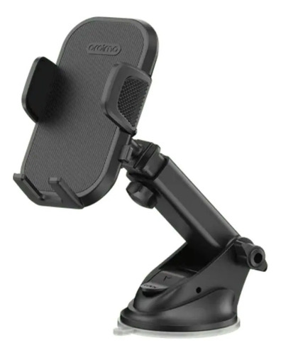 Soporte Celular Para Auto